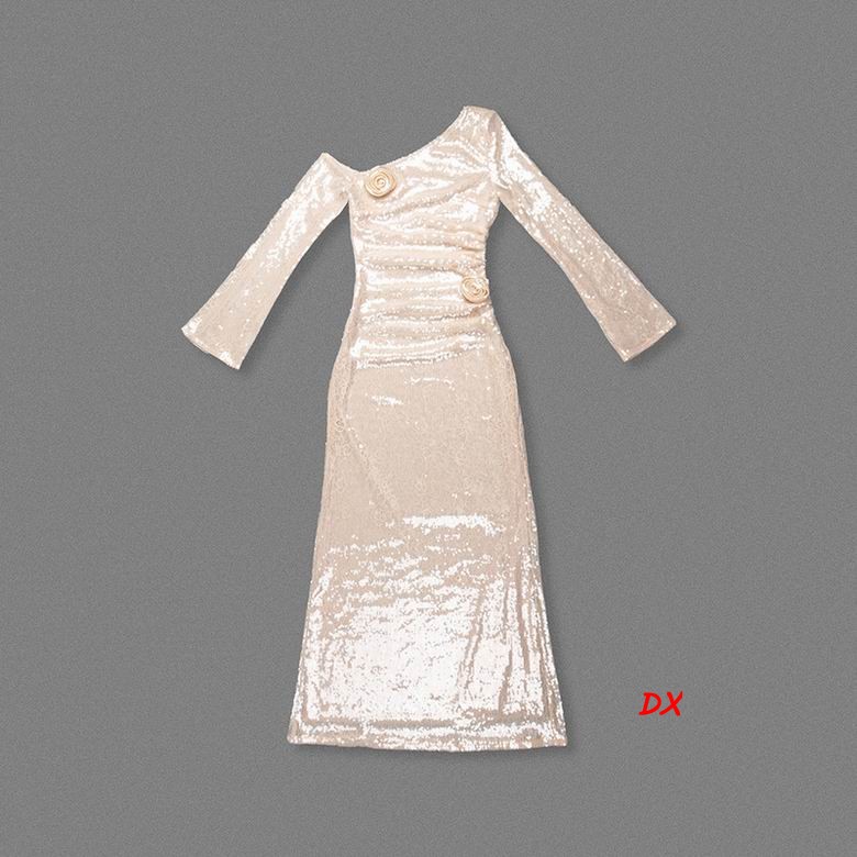 Herve XS-L 6570-37001(17)
